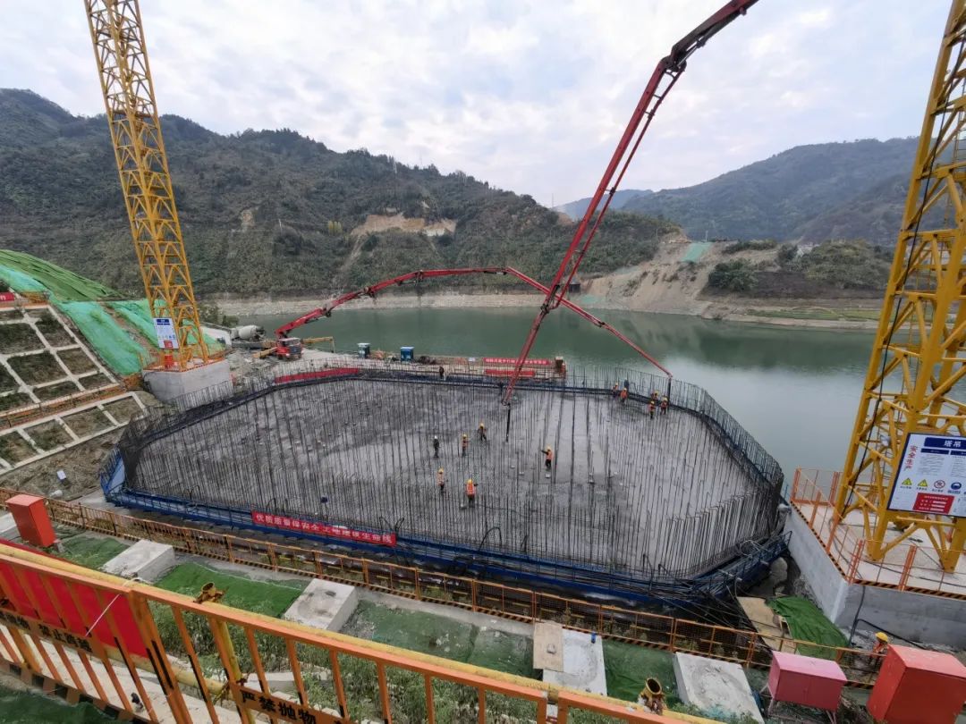 优德88(中国区)官方网站