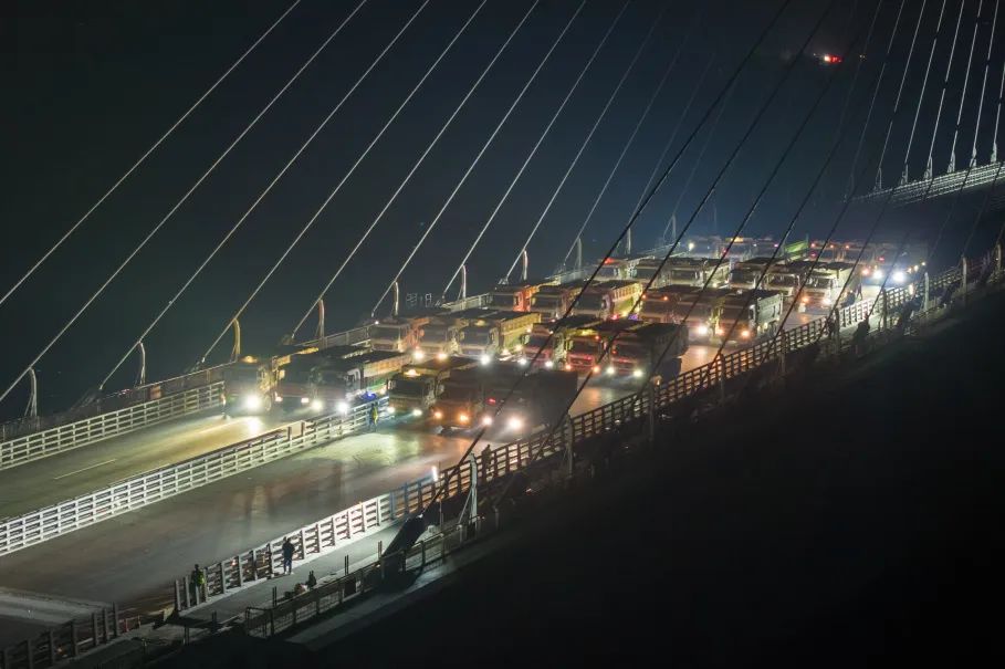 �ŵ�88(�й���)�ٷ���վ