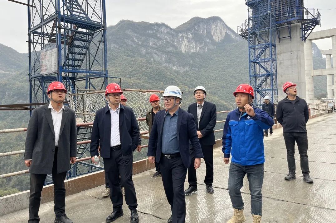 �ŵ�88(�й���)�ٷ���վ