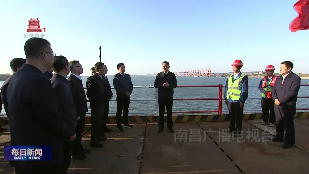 �ŵ�88(�й���)�ٷ���վ