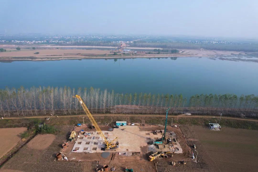 ÓŵÂ88(ÖйúÇø)¹Ù·½ÍøÕ¾