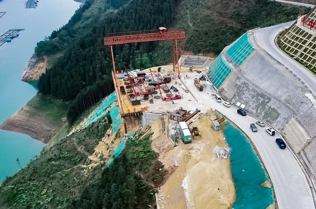 ÓŵÂ88(ÖйúÇø)¹Ù·½ÍøÕ¾