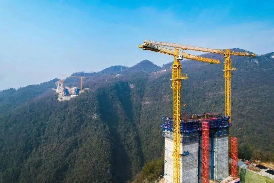 优德88(中国区)官方网站