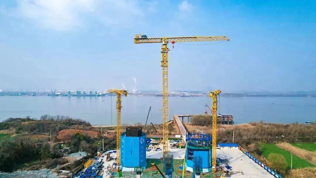 优德88(中国区)官方网站