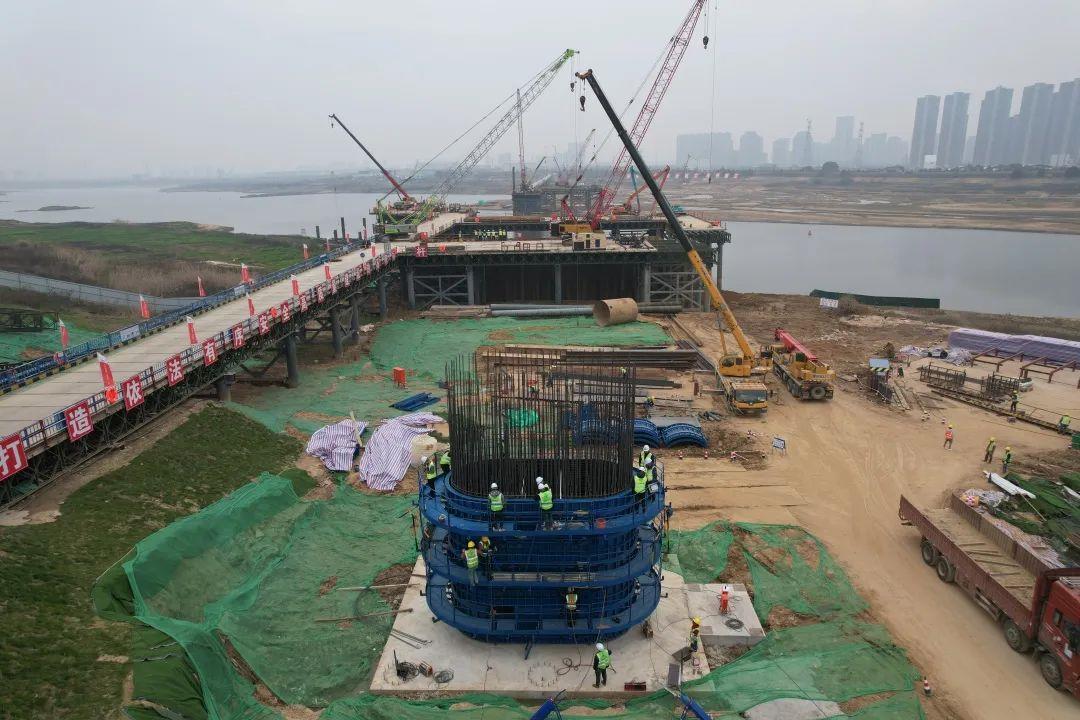 优德88(中国区)官方网站