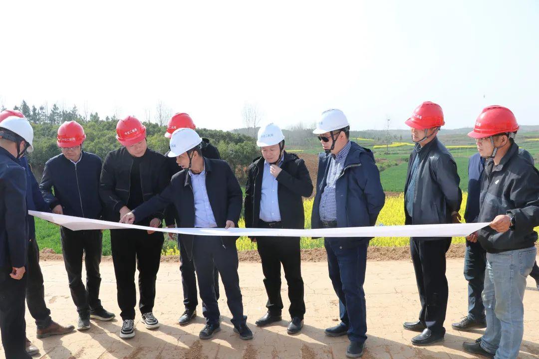 优德88(中国区)官方网站