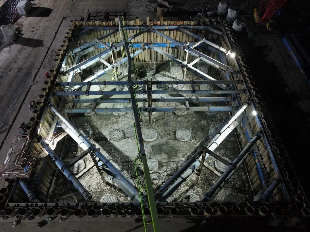 优德88(中国区)官方网站