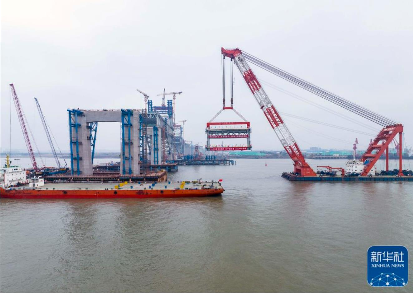 优德88(中国区)官方网站