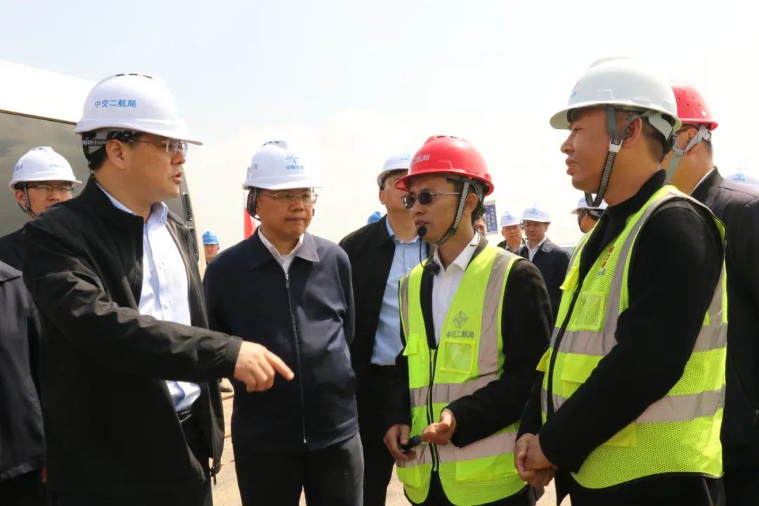 ÓŵÂ88(ÖйúÇø)¹Ù·½ÍøÕ¾