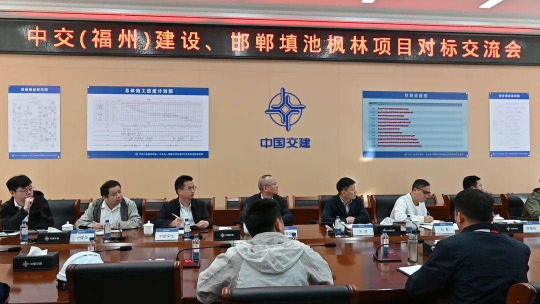 ÓŵÂ88(ÖйúÇø)¹Ù·½ÍøÕ¾