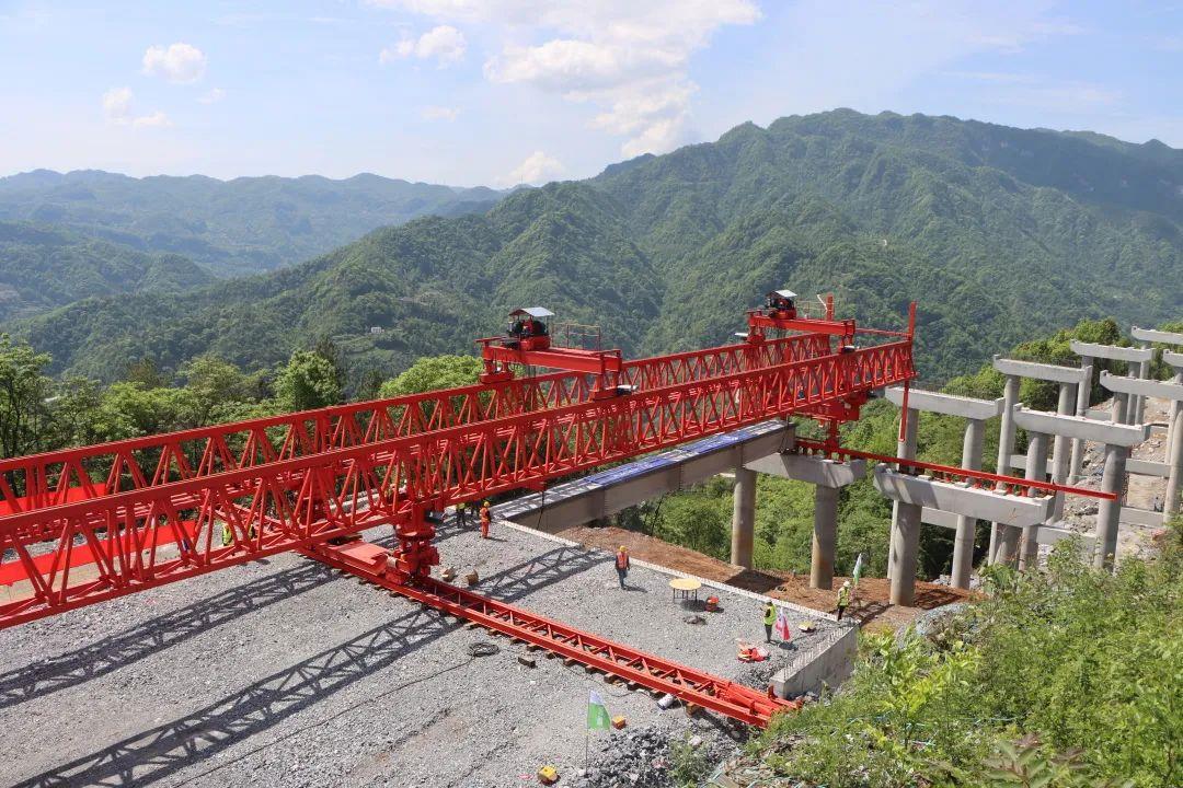 优德88(中国区)官方网站