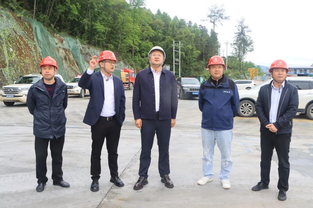 优德88(中国区)官方网站