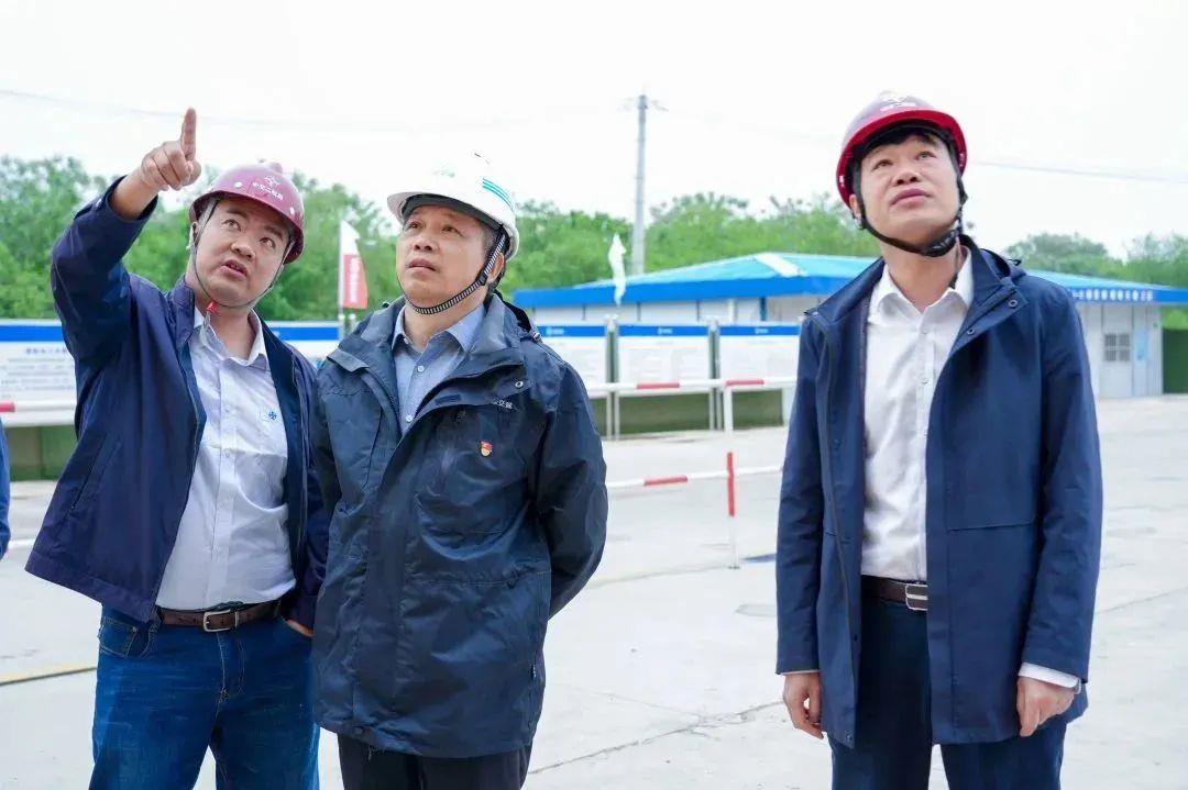 ÓŵÂ88(ÖйúÇø)¹Ù·½ÍøÕ¾