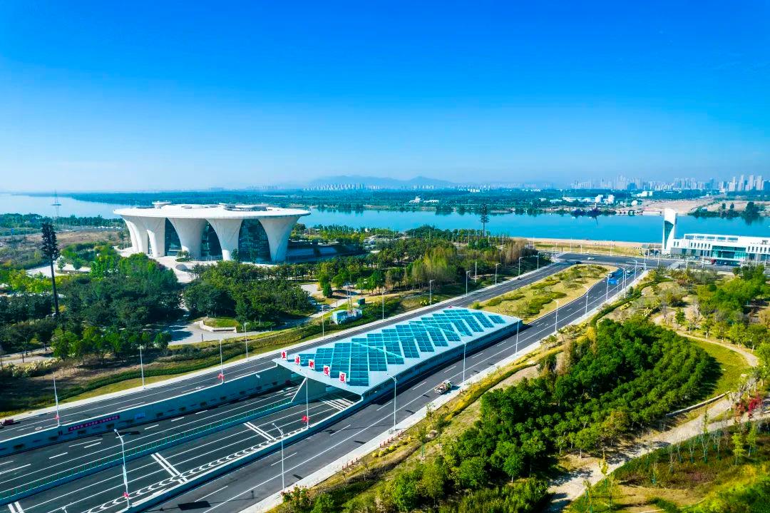 ÓŵÂ88(ÖйúÇø)¹Ù·½ÍøÕ¾