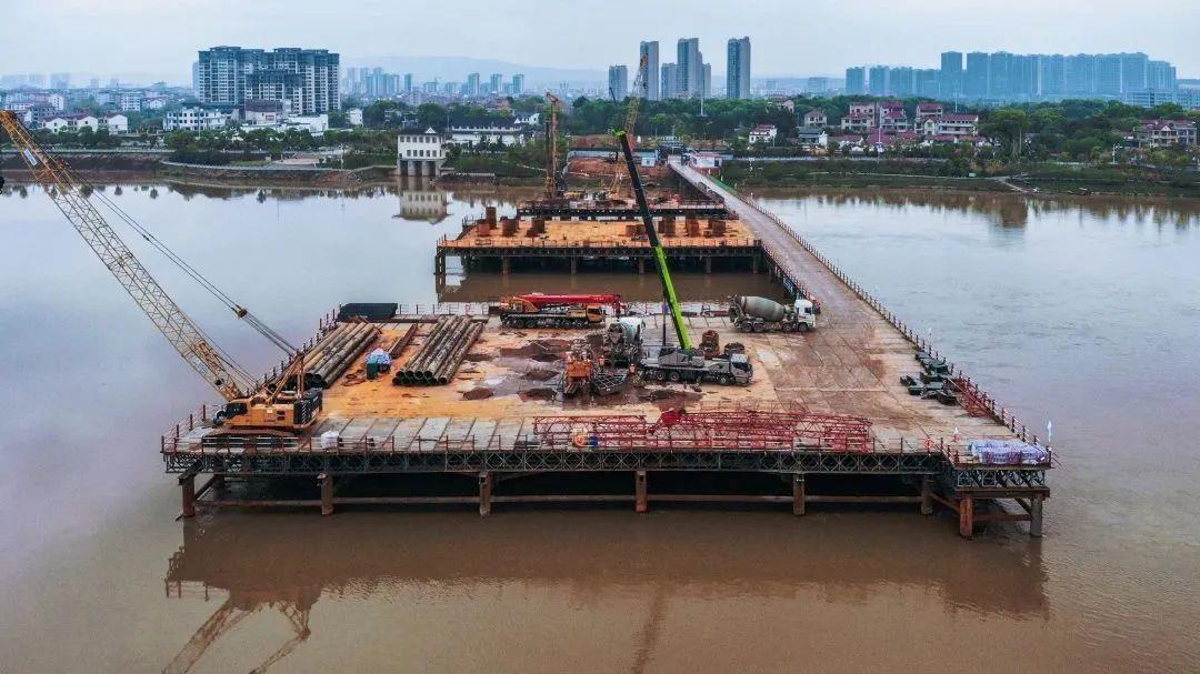 ÓŵÂ88(ÖйúÇø)¹Ù·½ÍøÕ¾