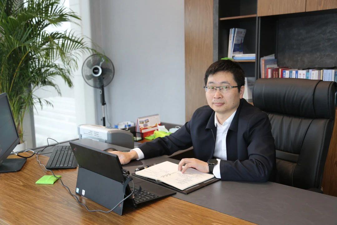 优德88(中国区)官方网站