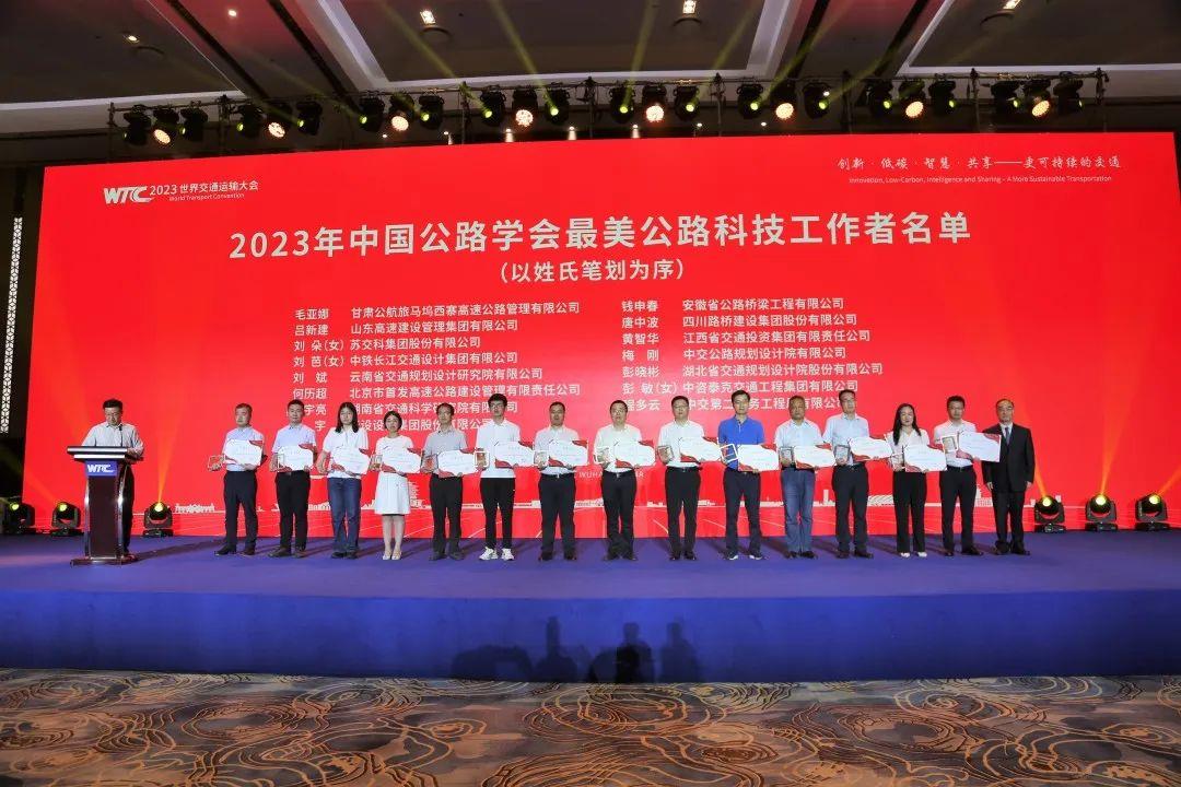 ÓŵÂ88(ÖйúÇø)¹Ù·½ÍøÕ¾