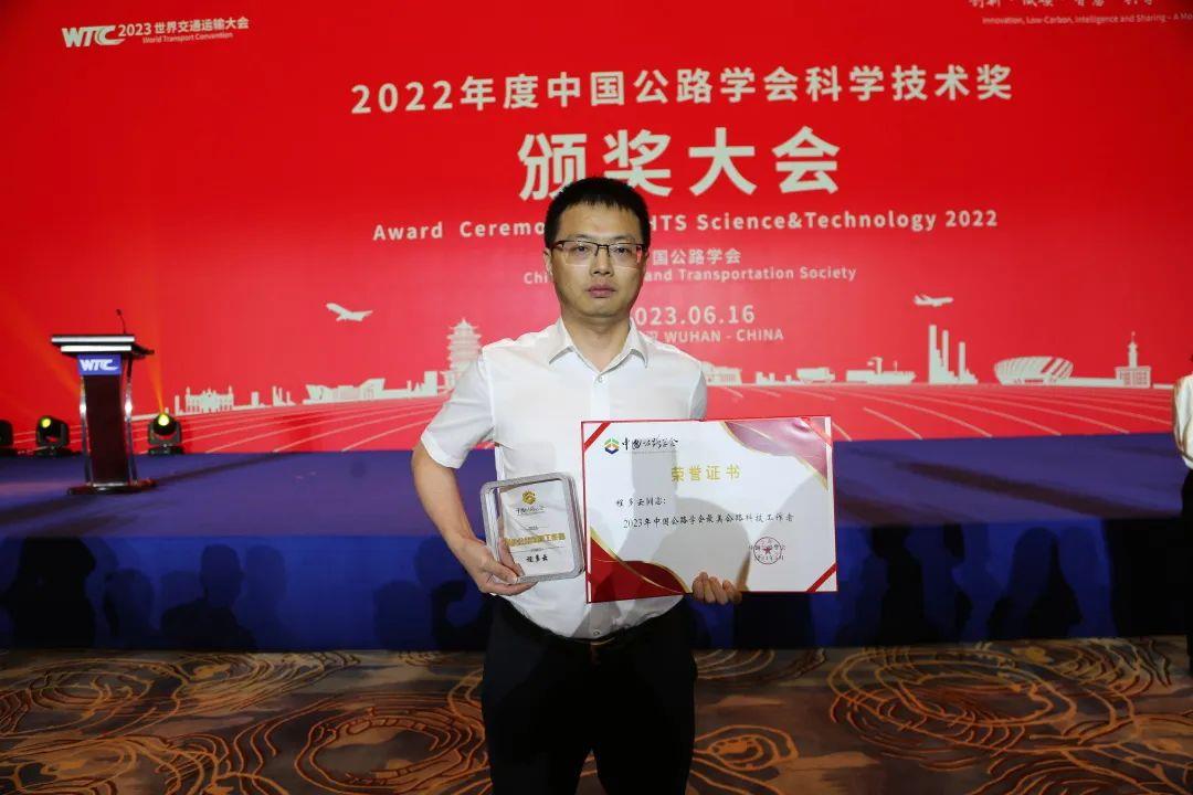 ÓŵÂ88(ÖйúÇø)¹Ù·½ÍøÕ¾