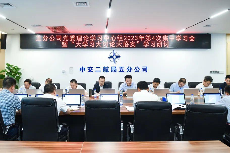 ÓŵÂ88(ÖйúÇø)¹Ù·½ÍøÕ¾