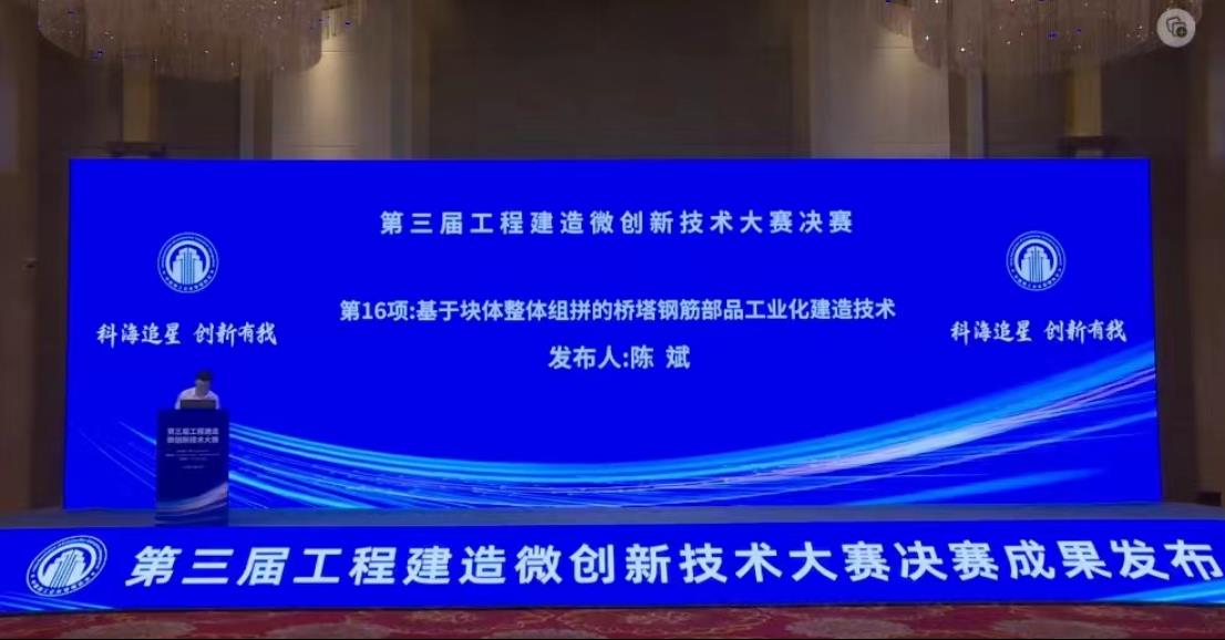 ÓŵÂ88(ÖйúÇø)¹Ù·½ÍøÕ¾