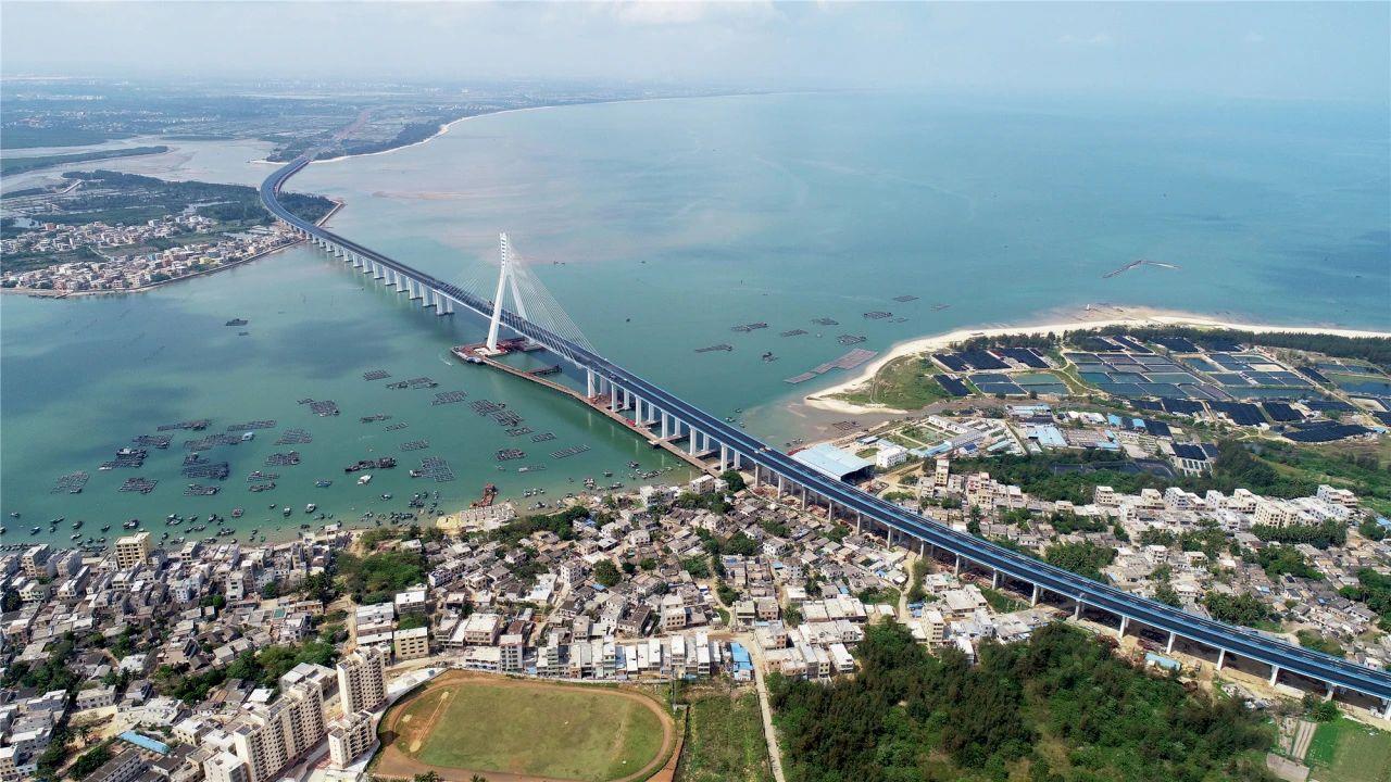 �ŵ�88(�й���)�ٷ���վ