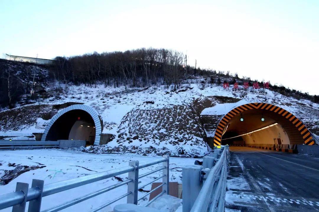 �ŵ�88(�й���)�ٷ���վ