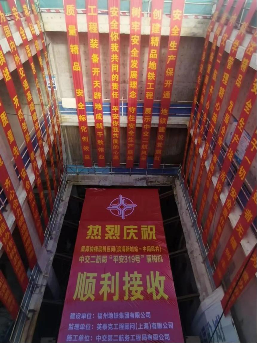 ÓŵÂ88(ÖйúÇø)¹Ù·½ÍøÕ¾