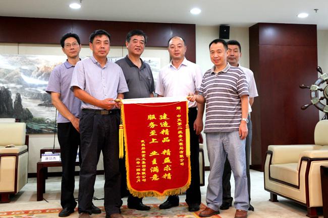 �ŵ�88(�й���)�ٷ���վ