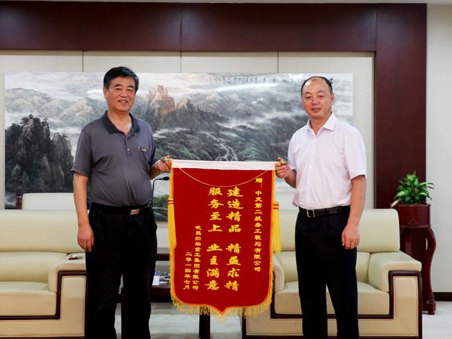 �ŵ�88(�й���)�ٷ���վ