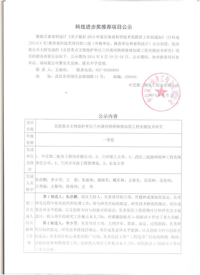 �ŵ�88(�й���)�ٷ���վ