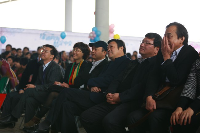 �ŵ�88(�й���)�ٷ���վ