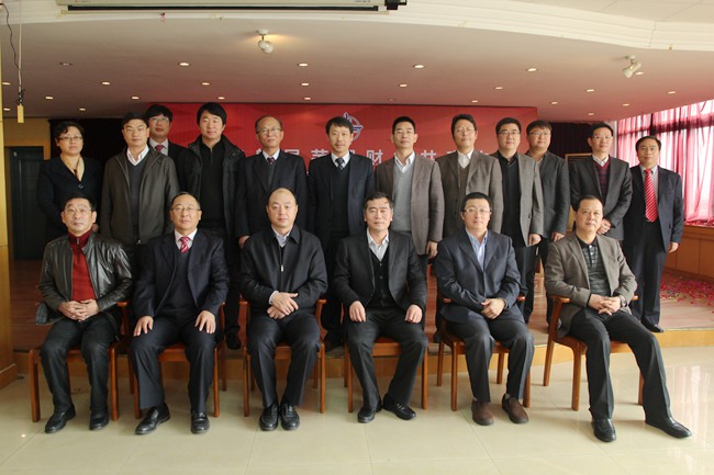 �ŵ�88(�й���)�ٷ���վ