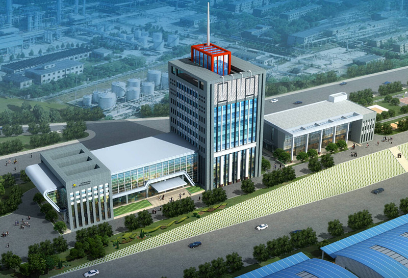 ÓŵÂ88(ÖйúÇø)¹Ù·½ÍøÕ¾