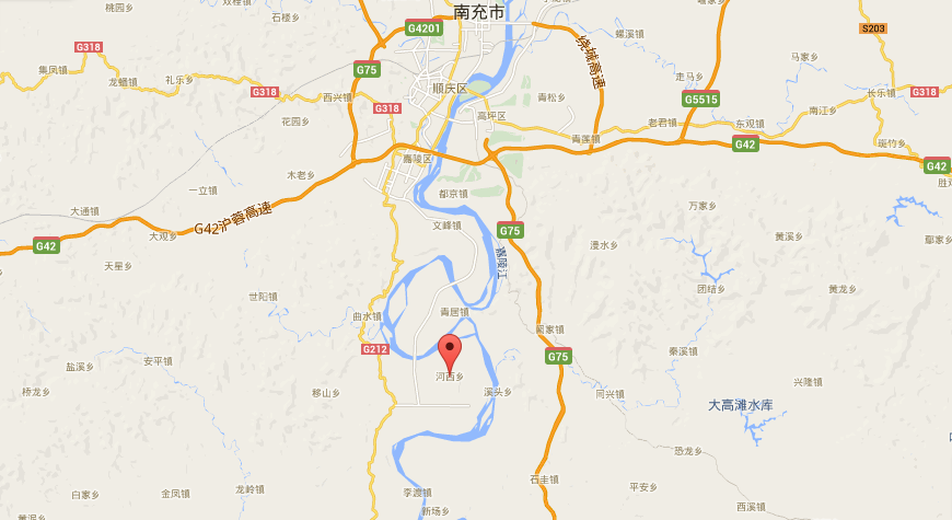 ÓŵÂ88(ÖйúÇø)¹Ù·½ÍøÕ¾