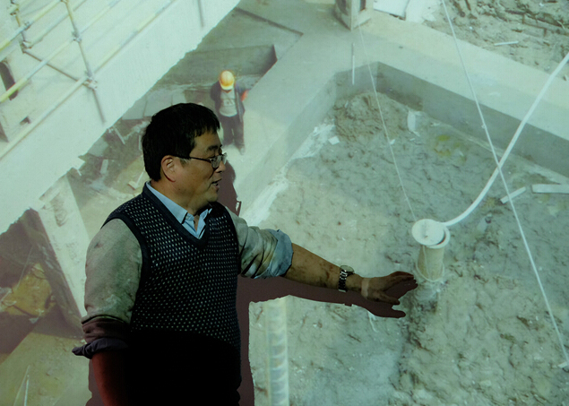 ÓŵÂ88(ÖйúÇø)¹Ù·½ÍøÕ¾