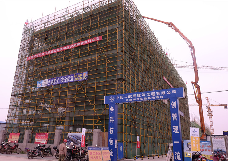 优德88(中国区)官方网站