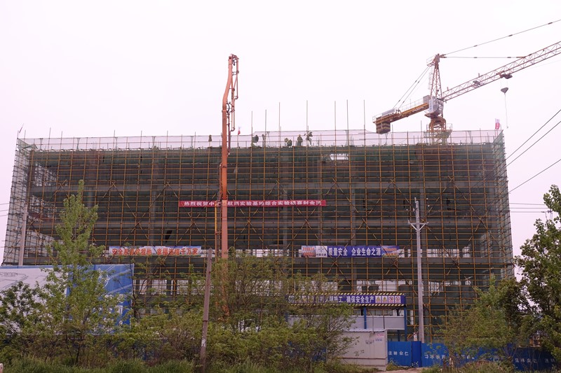 优德88(中国区)官方网站