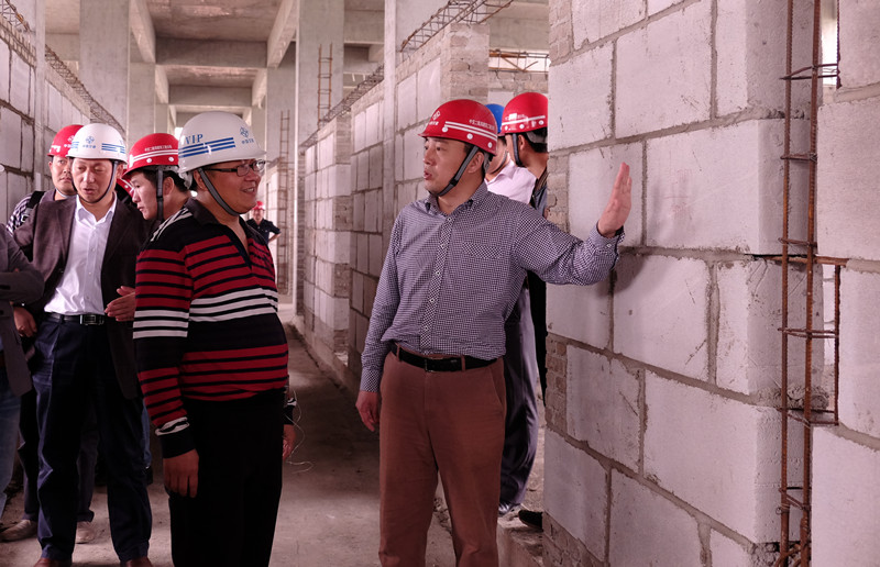 优德88(中国区)官方网站