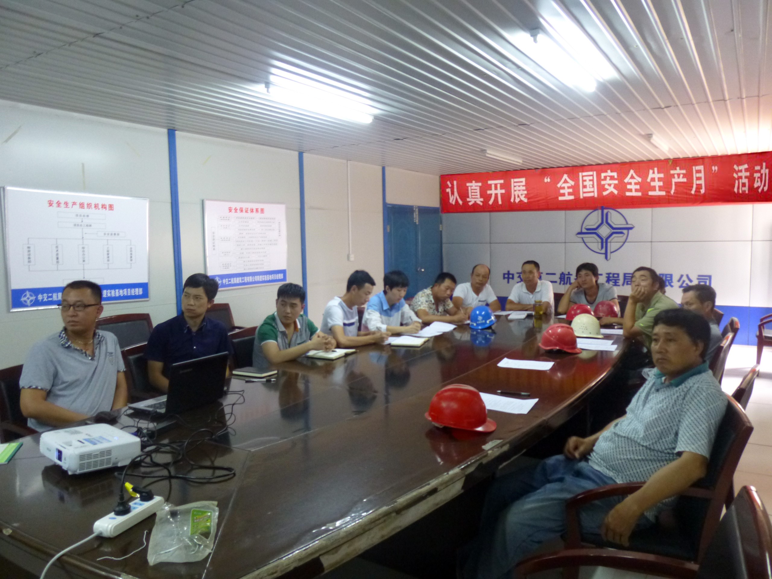 ÓŵÂ88(ÖйúÇø)¹Ù·½ÍøÕ¾