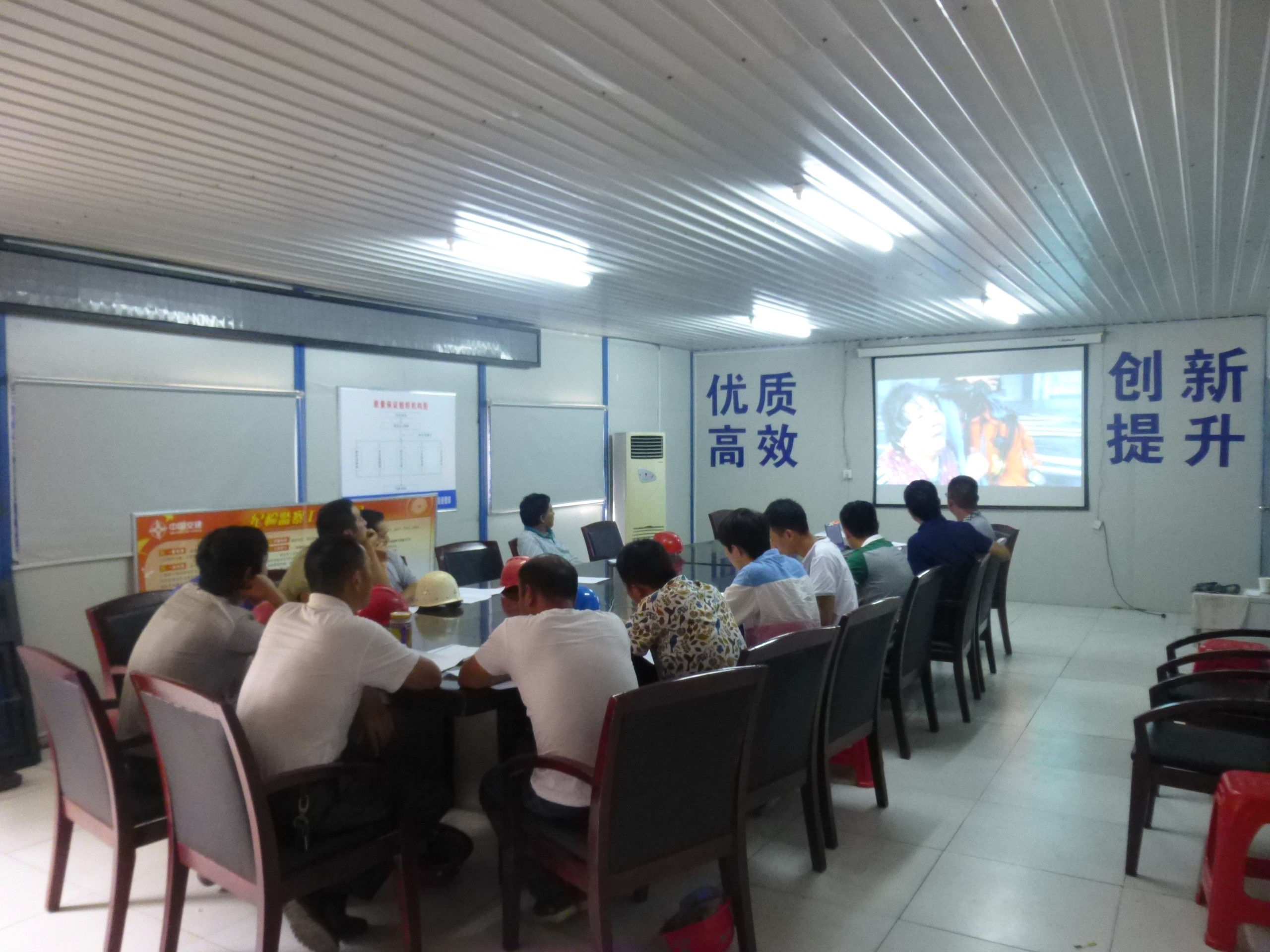 ÓŵÂ88(ÖйúÇø)¹Ù·½ÍøÕ¾