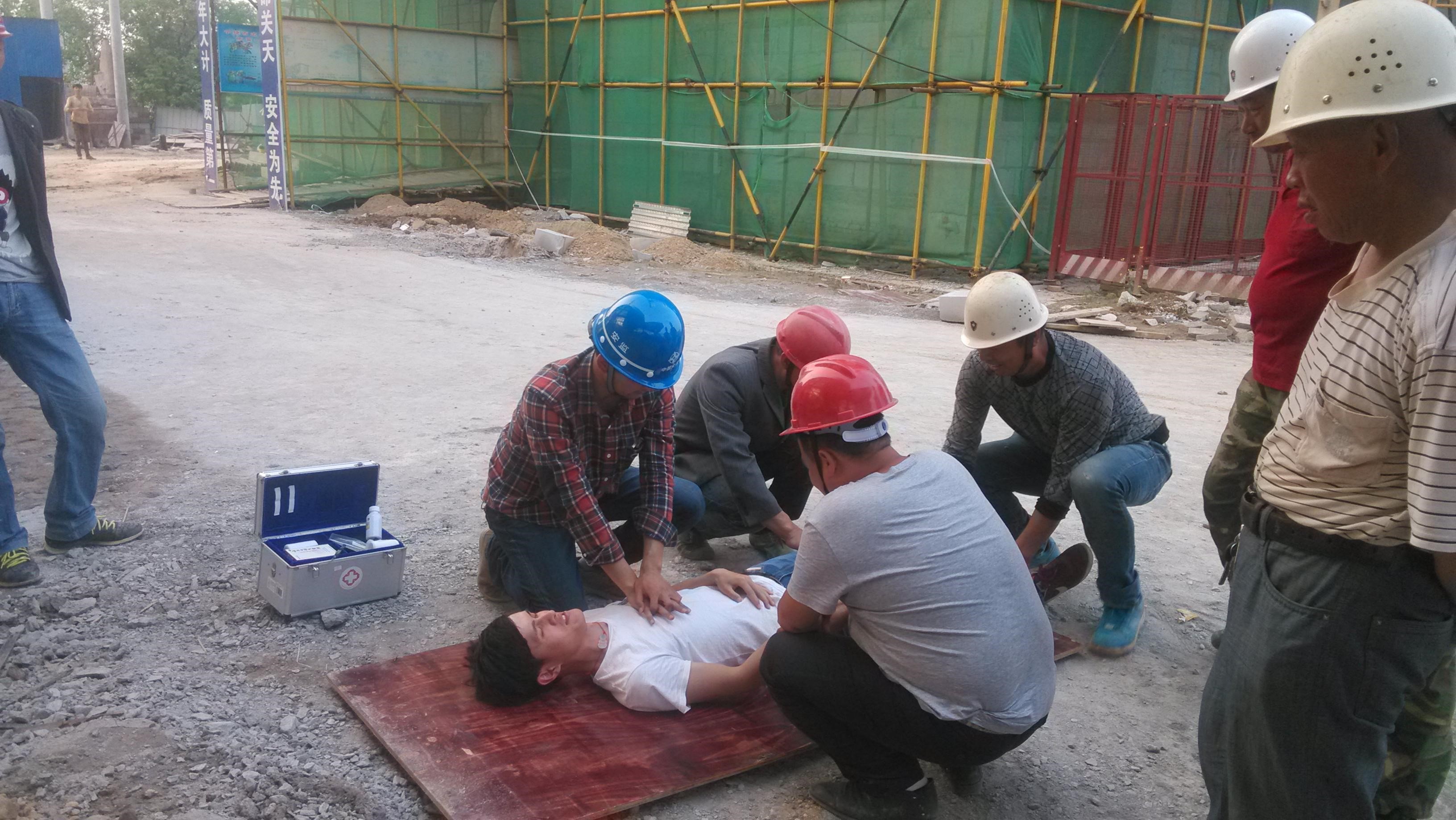 ÓŵÂ88(ÖйúÇø)¹Ù·½ÍøÕ¾