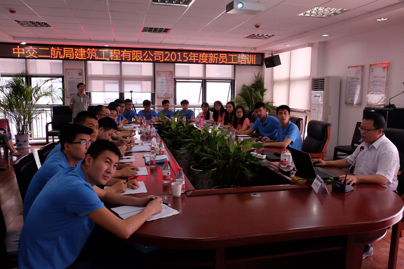 优德88(中国区)官方网站