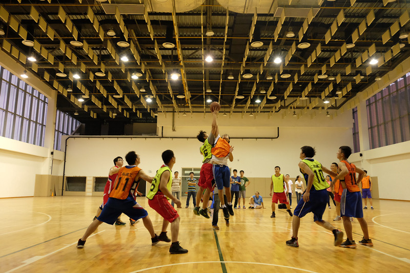 优德88(中国区)官方网站