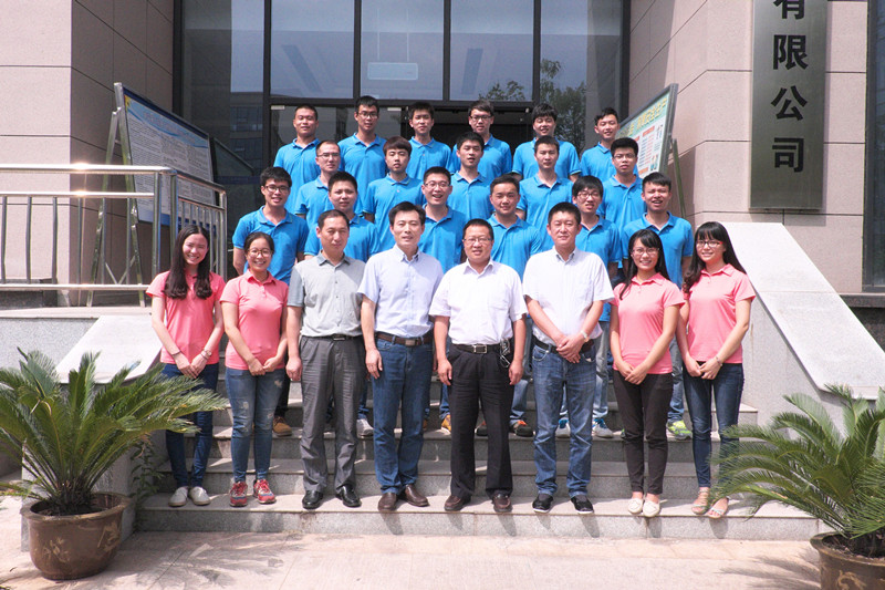 优德88(中国区)官方网站