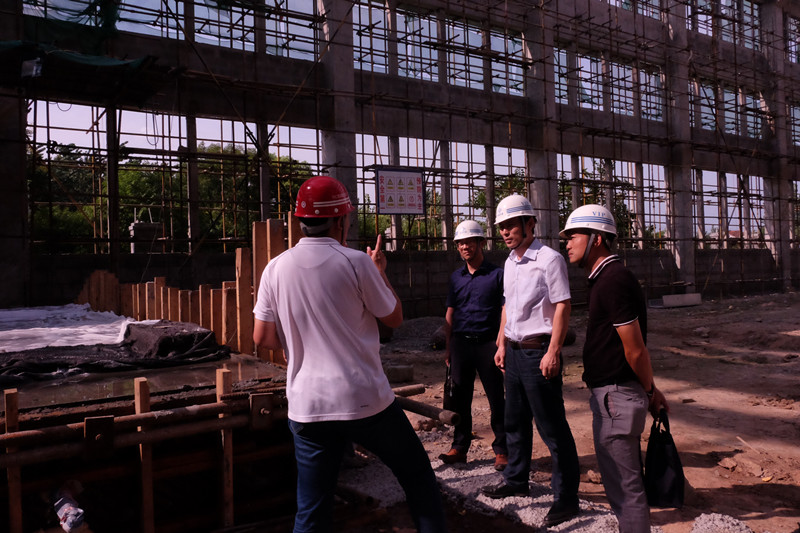 优德88(中国区)官方网站