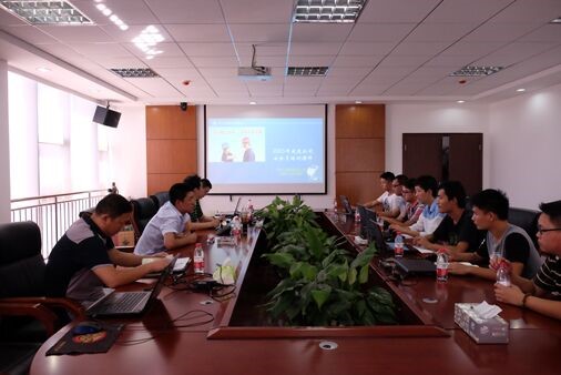 优德88(中国区)官方网站