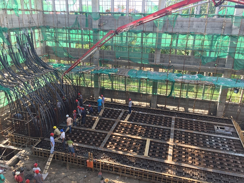 优德88(中国区)官方网站