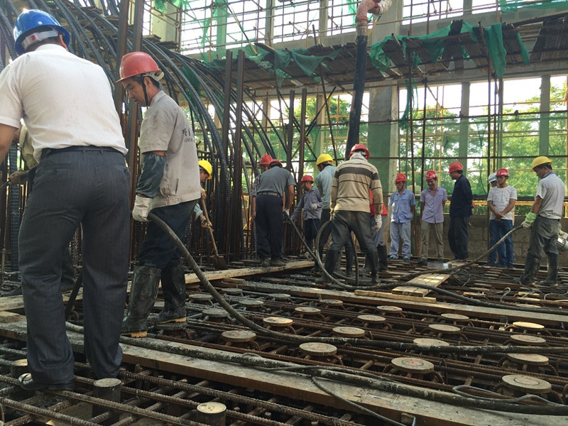 优德88(中国区)官方网站