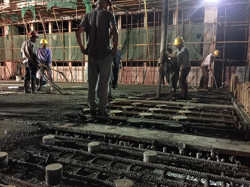 优德88(中国区)官方网站