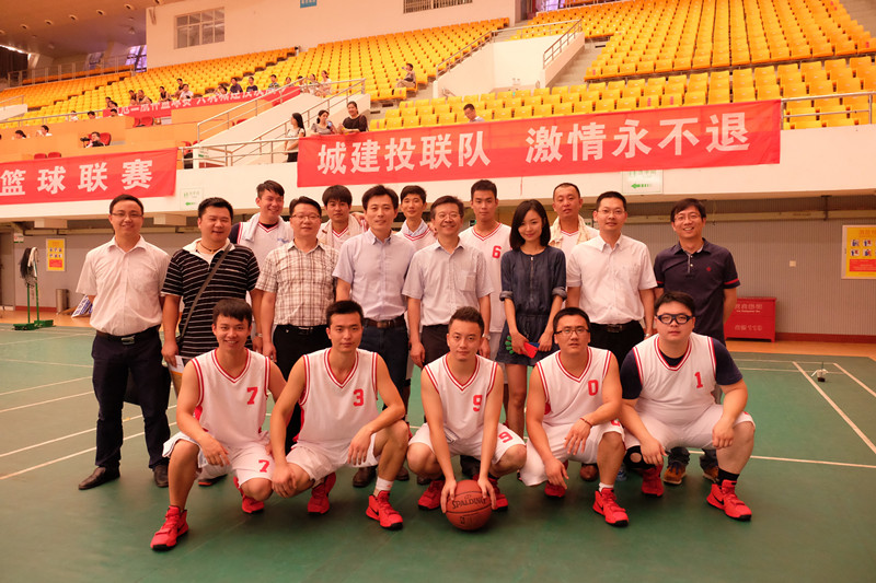 优德88(中国区)官方网站